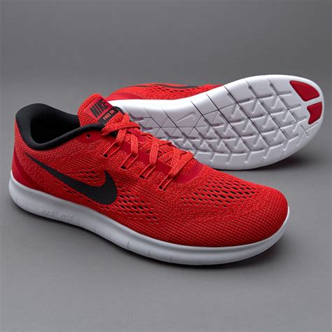 nike free 5.0 v5 herren schuhe rot schwarz|Nike free 5 schuh herren.